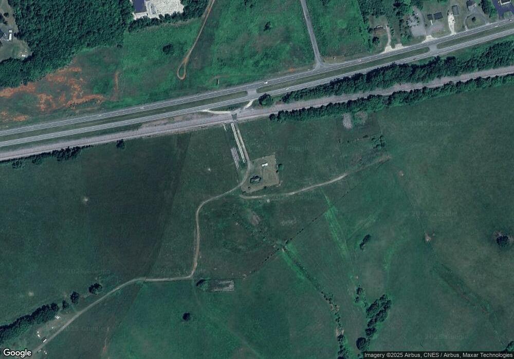 6698 Richmond Hwy, Appomattox, VA 24522 - photo 1