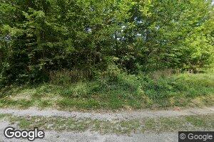 4354 W County Road 150 N, Brownstown, IN 47220