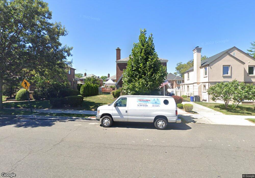 8108 193rd St, Hollis, NY 11423 - photo 1