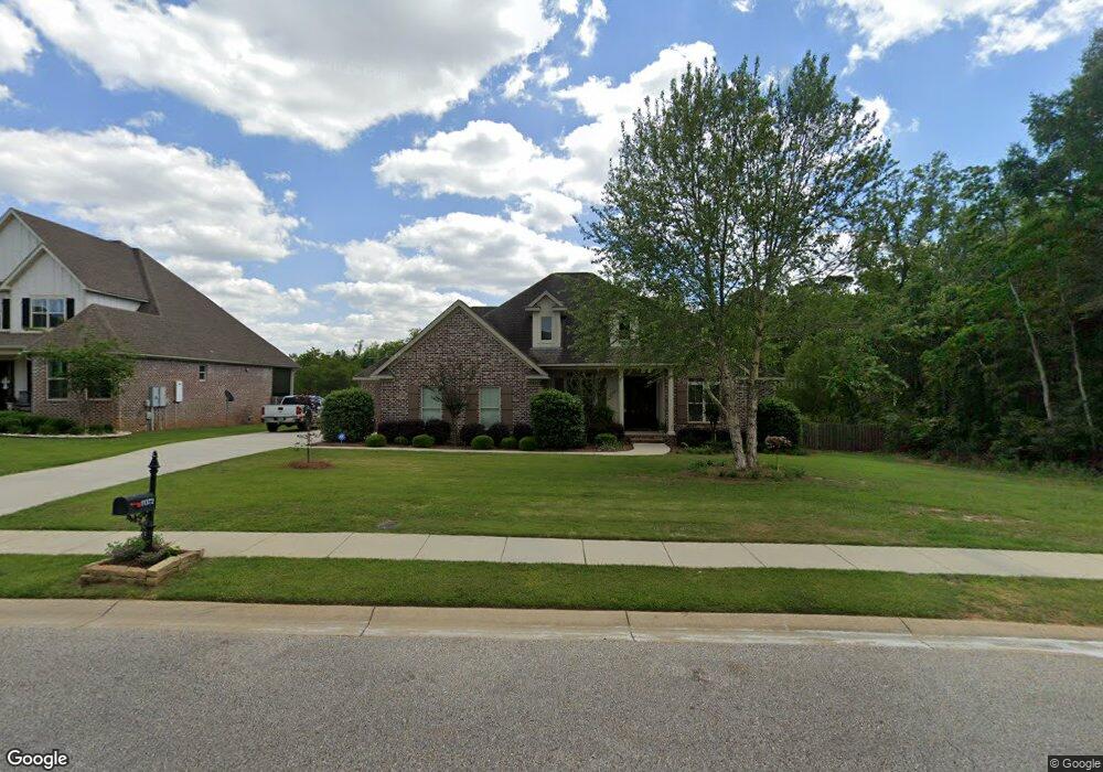 11372 St Ives Ct unit 3/94, Daphne, AL 36526 - photo 1