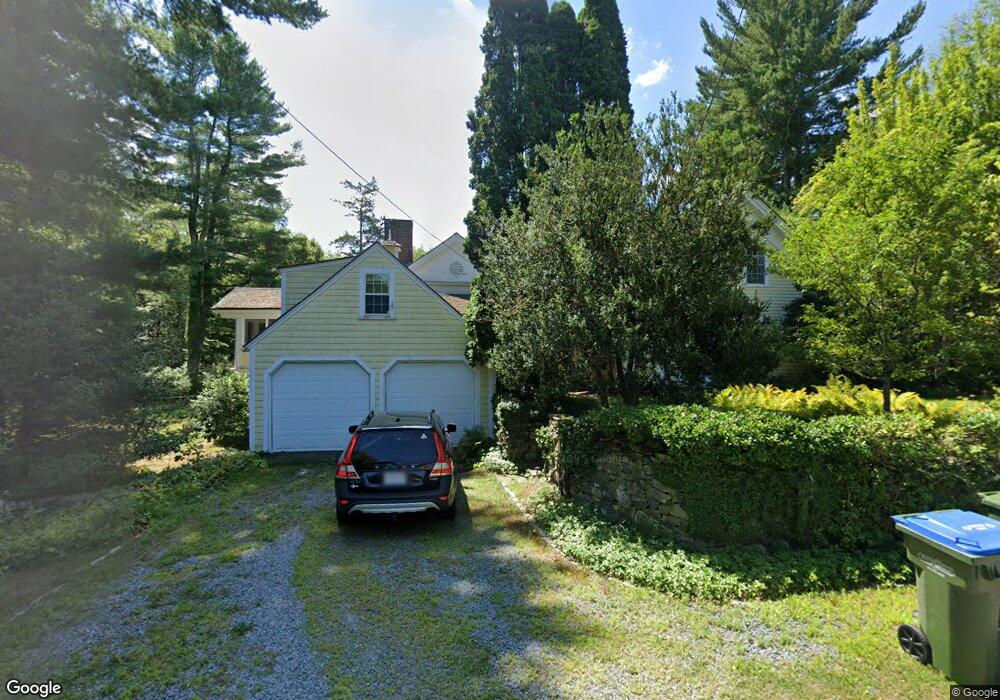 85 Carpenter St, Rehoboth, MA 02769 - photo 1