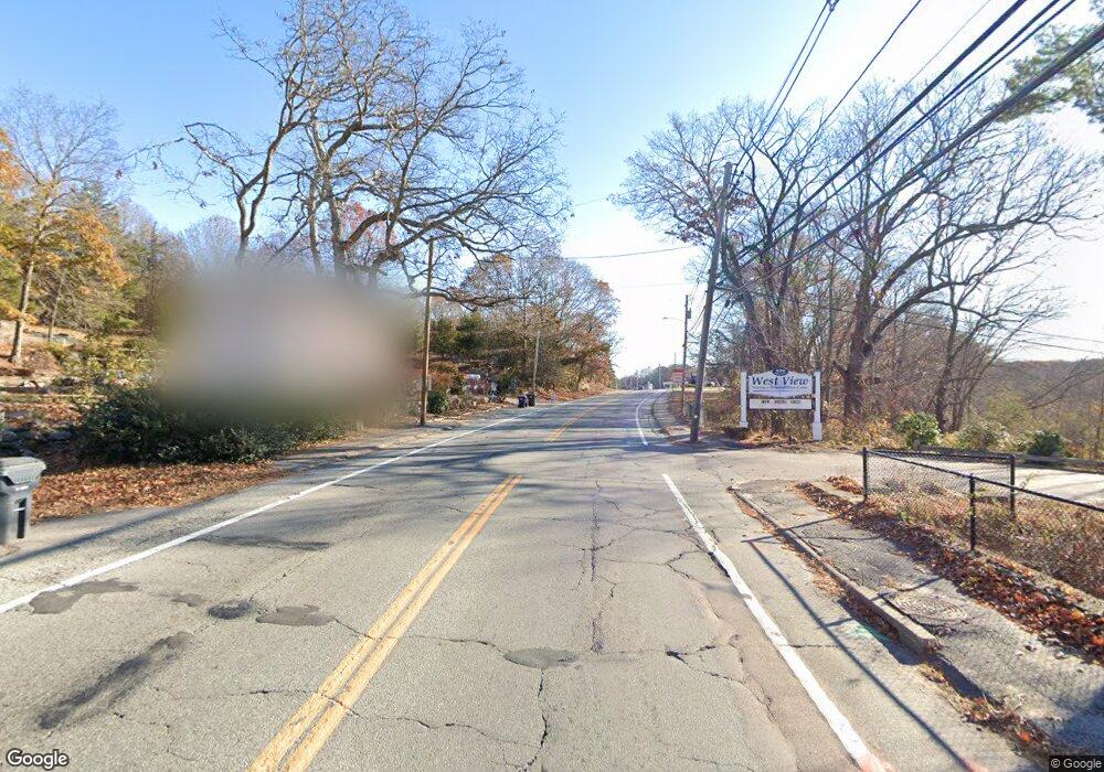 245 Centerville Rd, Warwick, RI 02886 - photo 1