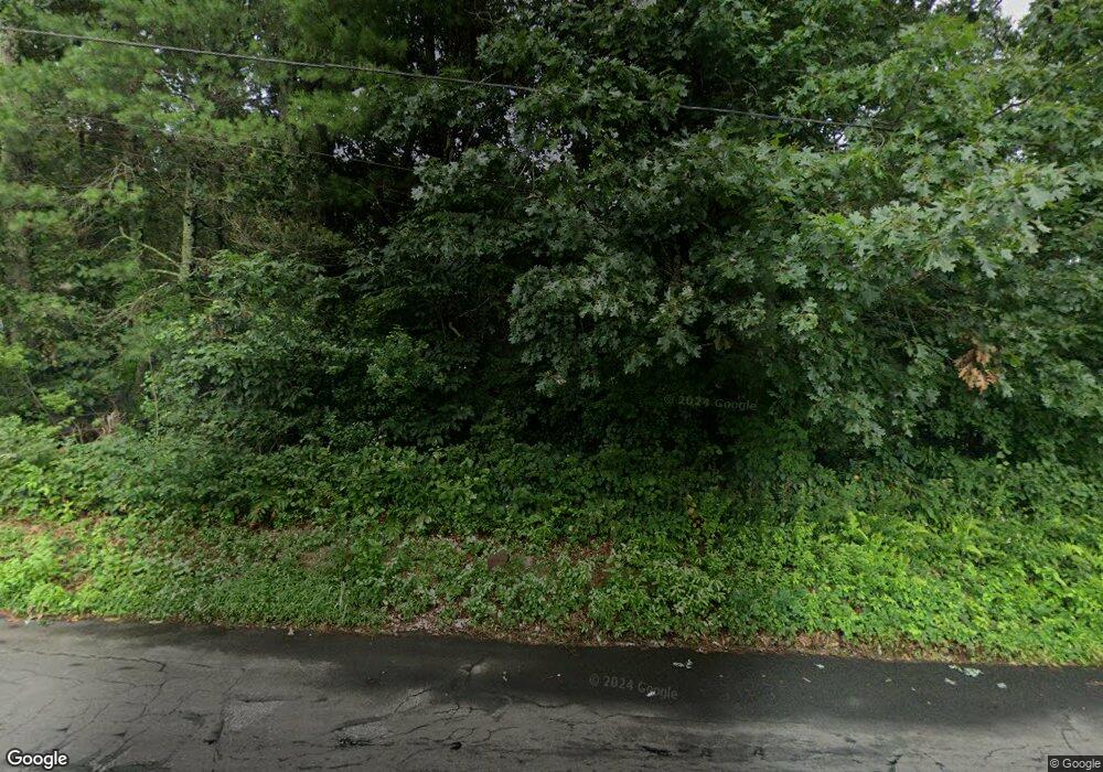 87 Shepard Hill Rd, Danielson, CT 06239 - photo 1