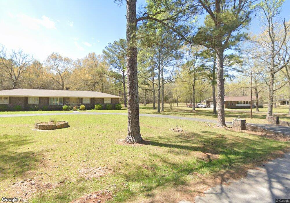 519 Diversey St, Rainbow City, AL 35906 - photo 1