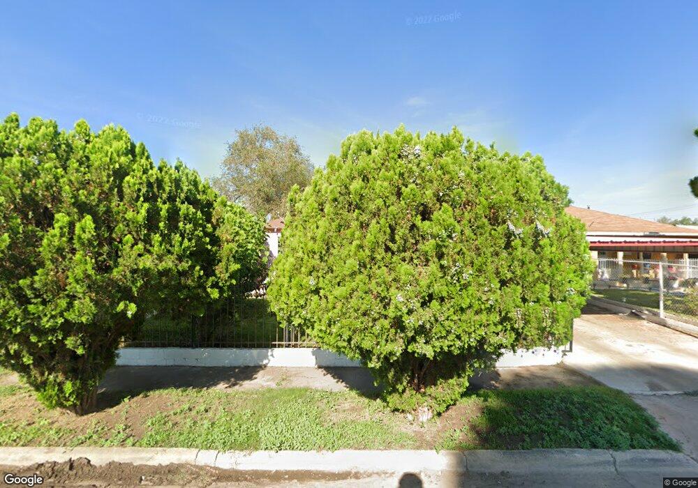 1307 S Morris St, Hobbs, NM 88240 - photo 1