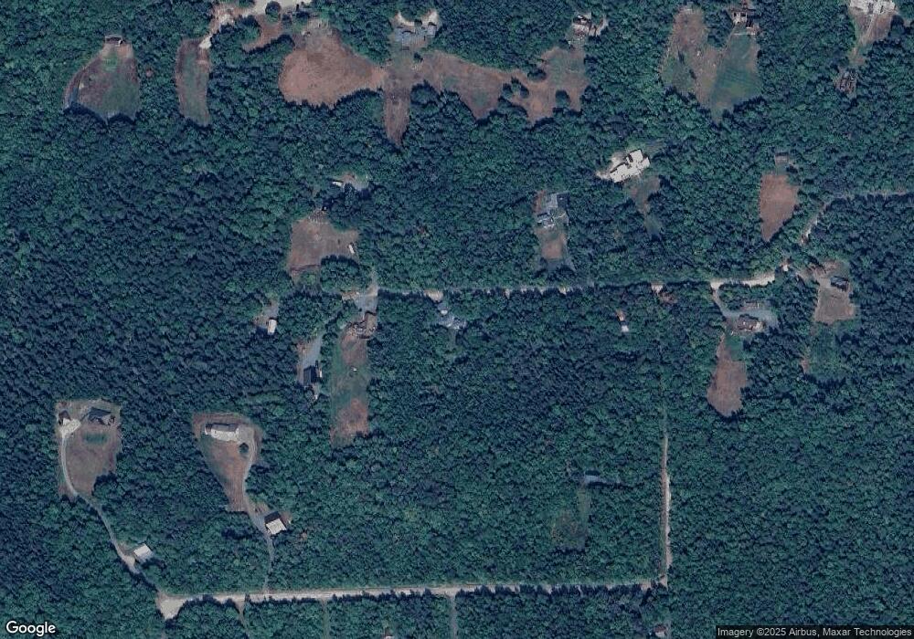 71 Boothman Ln, Randolph, NH 03593 - photo 1