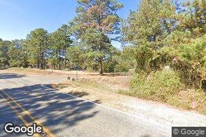 18437 Highway 157, Plain Dealing, LA 71064