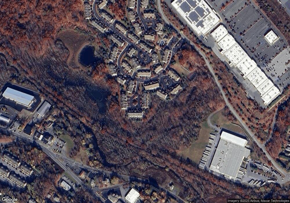 7 Webster Ct, Monroe, NY 10950 - photo 1