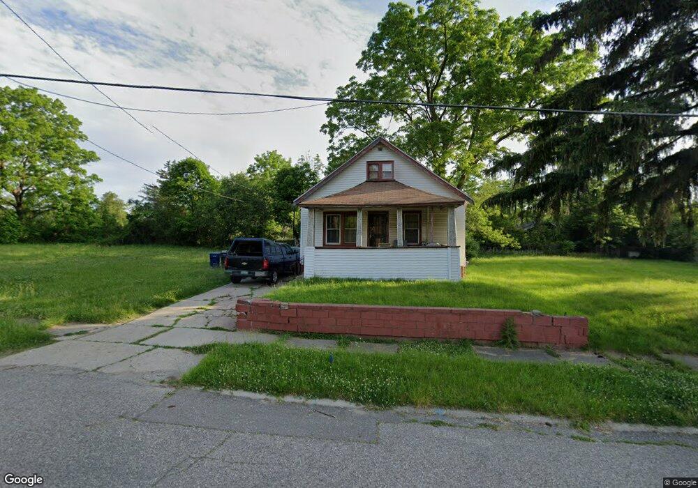 913 E Ruth Ave, Flint, MI 48505 - photo 1