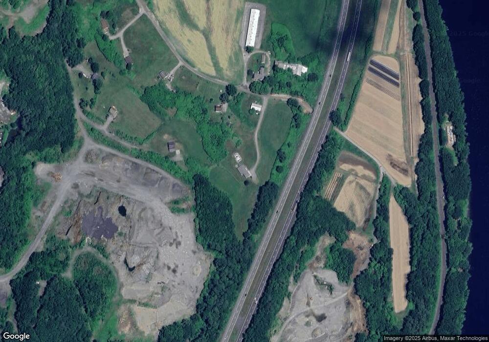 294 Dummerston Station Rd, East Dummerston, VT 05346 - photo 1