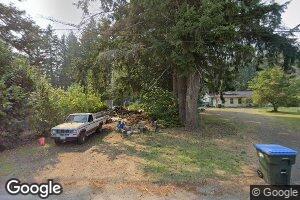 129 Young Rd, Randle, WA 98377