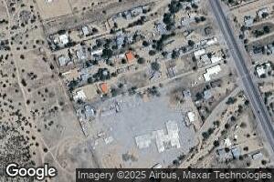 30 Private Drive 1527, Hernandez, NM 87537