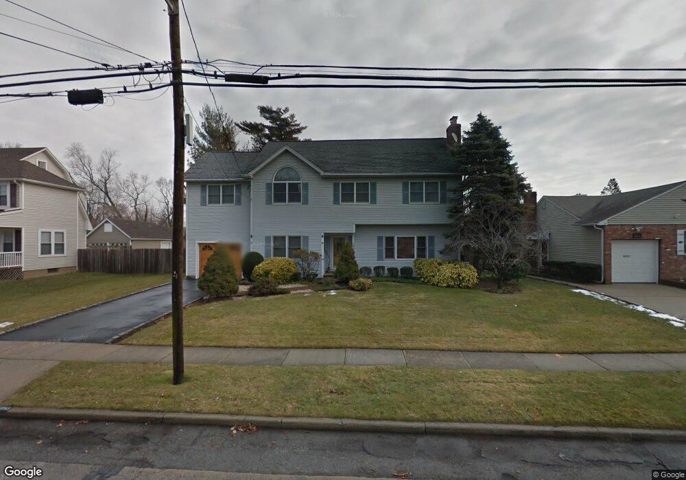 2093 Jackson Ave, Seaford, NY 11783 - photo 1