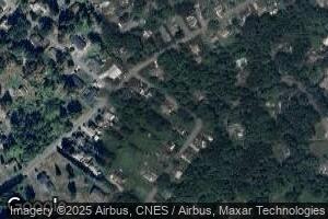 99 Lincoln Dr, Shavertown, PA 18708