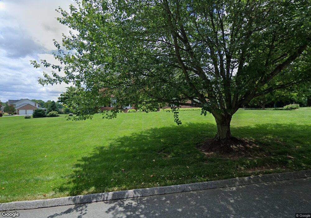 18 Manor Knoll Ct, Baldwin, MD 21013 - photo 1