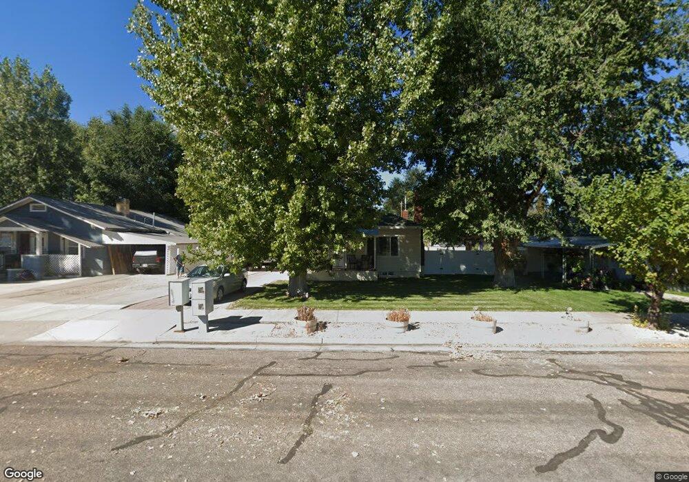 83 N 200 W, Delta, UT 84624 - photo 1