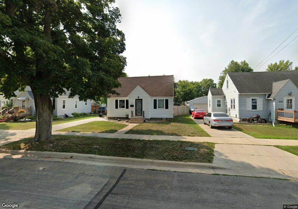 907 12th Ave SW, Austin, MN 55912 - photo 1