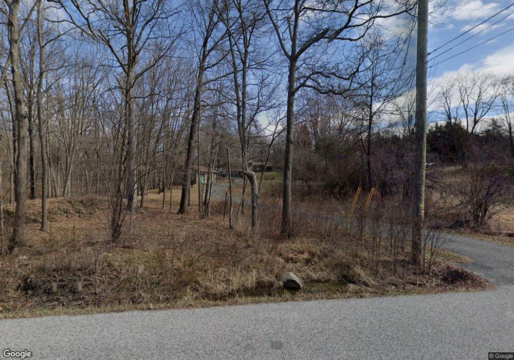 68 Farmingdale Rd, Chester, NY 10918 - photo 1