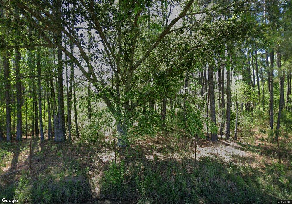 871 Clarence Jones Rd, Moultrie, GA 31768 - photo 1