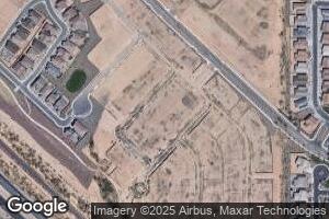 Darius, Surprise, AZ 85387