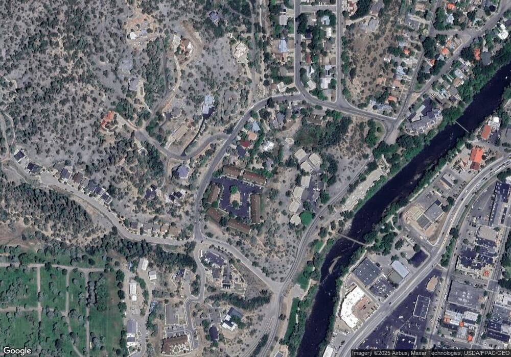 1210 Avenida Del Sol unit 521, Durango, CO 81301 - photo 1