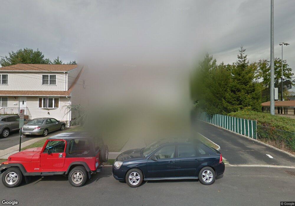 43 Elm St, East Rutherford, NJ 07073 - photo 1