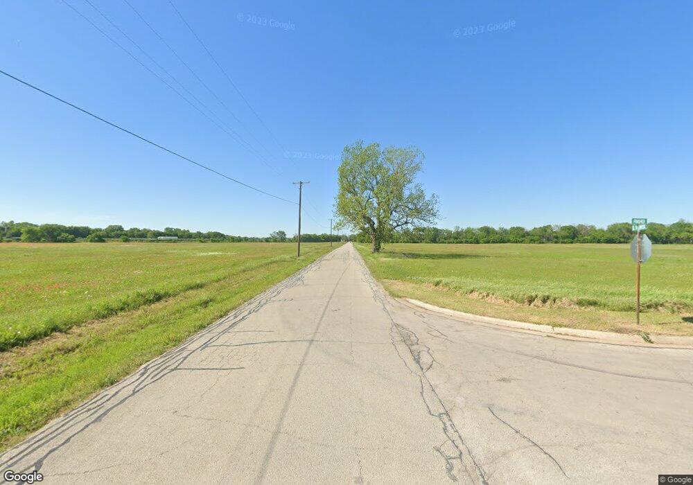 Frasher & Weaver Frasher & Weaver, Gainesville, TX 76240 - photo 1