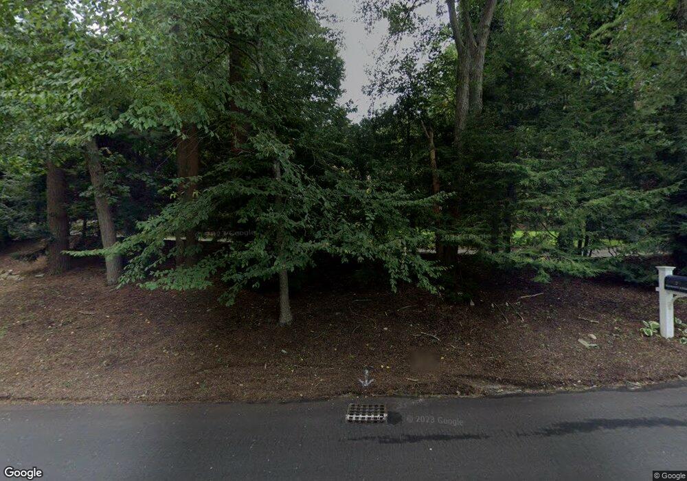 0 Pleasant St-L-b2 unit 50312377, Dover, MA - photo 1