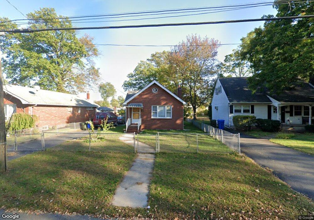 182 Woodruff Ave, Avenel, NJ 07001 - photo 1