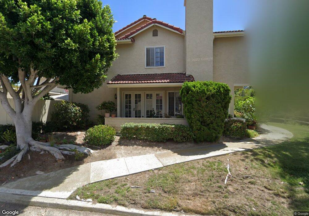 1705 Edgefield Ln unit 3, Encinitas, CA 92024 - photo 1