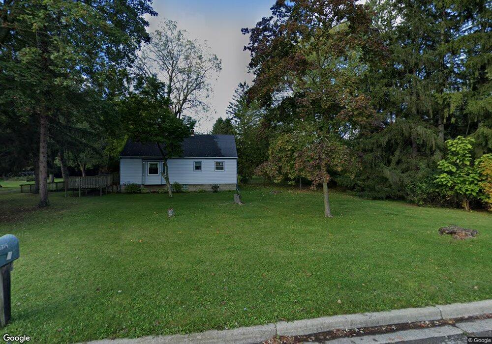 5308 Wexford Rd, Lansing, MI 48911 - photo 1