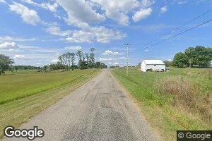0 Fouts Rd, Richmond, IN 47374