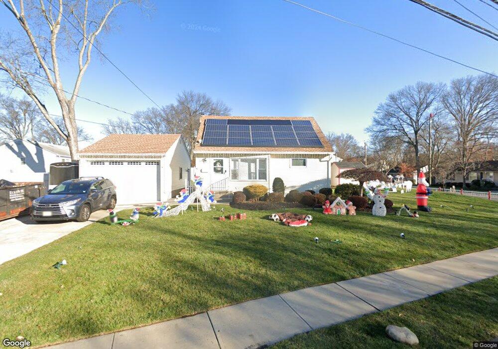 484 Ridgewood Rd, Township of Washington, NJ 07676 - photo 1