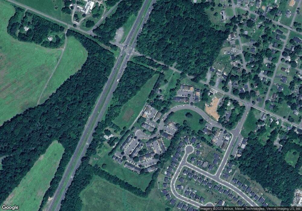 216 Wankoma Dr, Remington, VA 22734 - photo 1