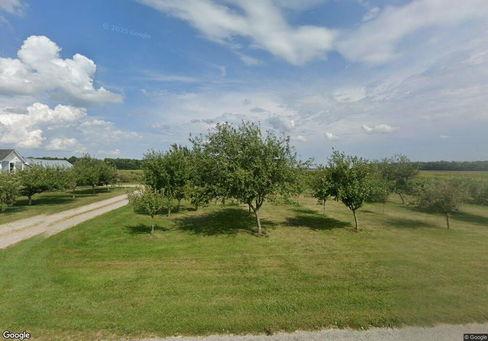 4101 N 400 W, Decatur, IN 46733 - photo 1