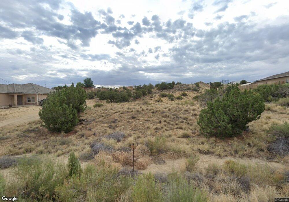 940 Katherine Ave, Farmington, NM 87401 - photo 1