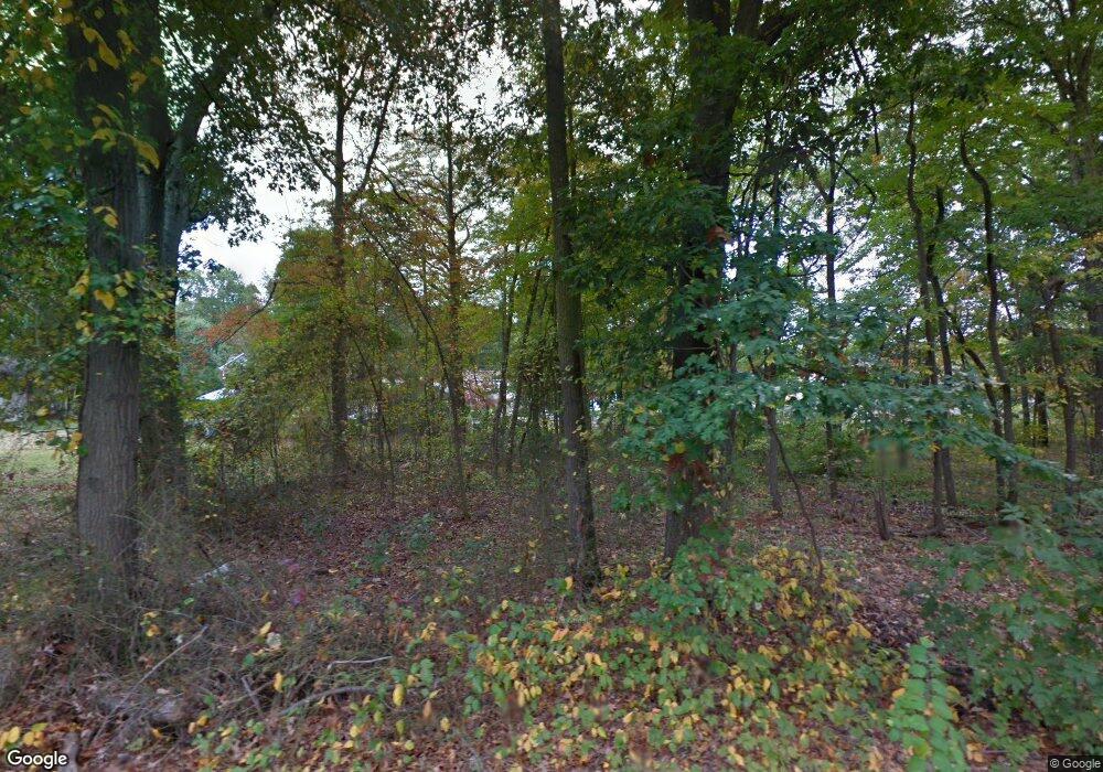 753 Maryland Ave, Deptford, NJ 08096 - photo 1