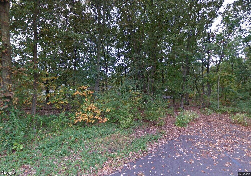 739 Maryland Ave, Deptford, NJ 08096 - photo 1