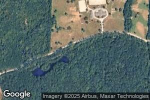 0 Mannington Dr Unit 2B 772575, Vandiver, AL 35147