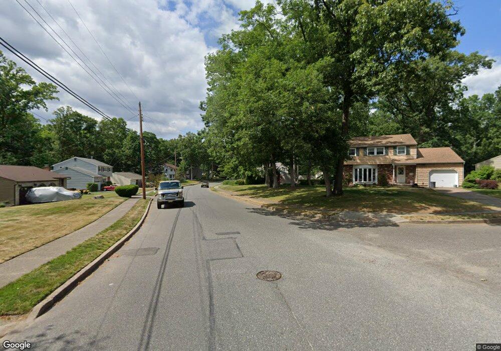 30 Gray Birch Rd, Blackwood, NJ 08012 - photo 1