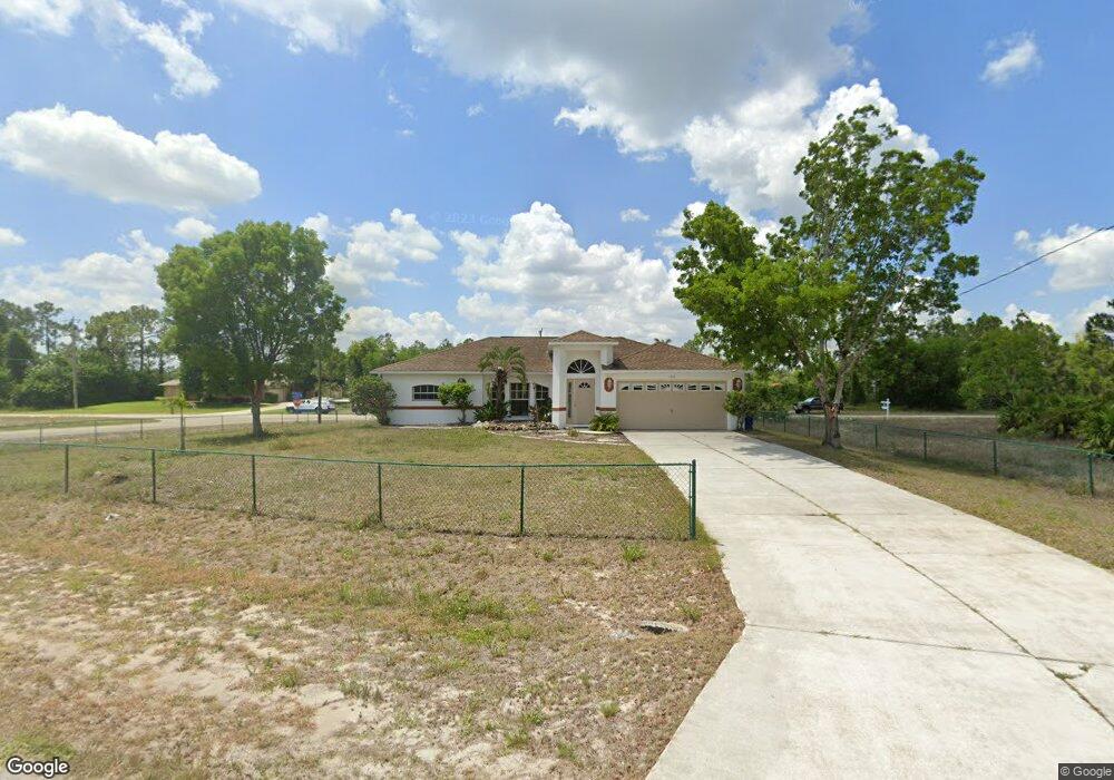 510 Dufresne Place unit 38, Lehigh Acres, FL 33974 - photo 1