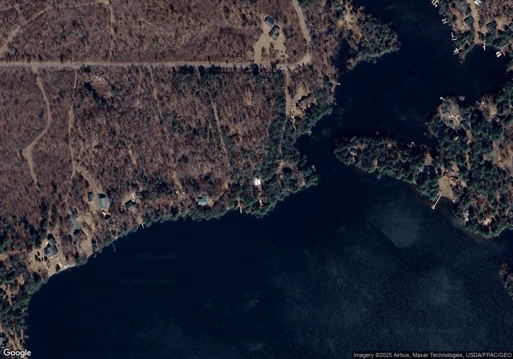 6735 Flowage Dr, Danbury, WI 54830 - photo 1