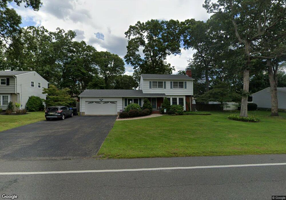 719 Midstreams Rd, Brick, NJ 08724 - photo 1