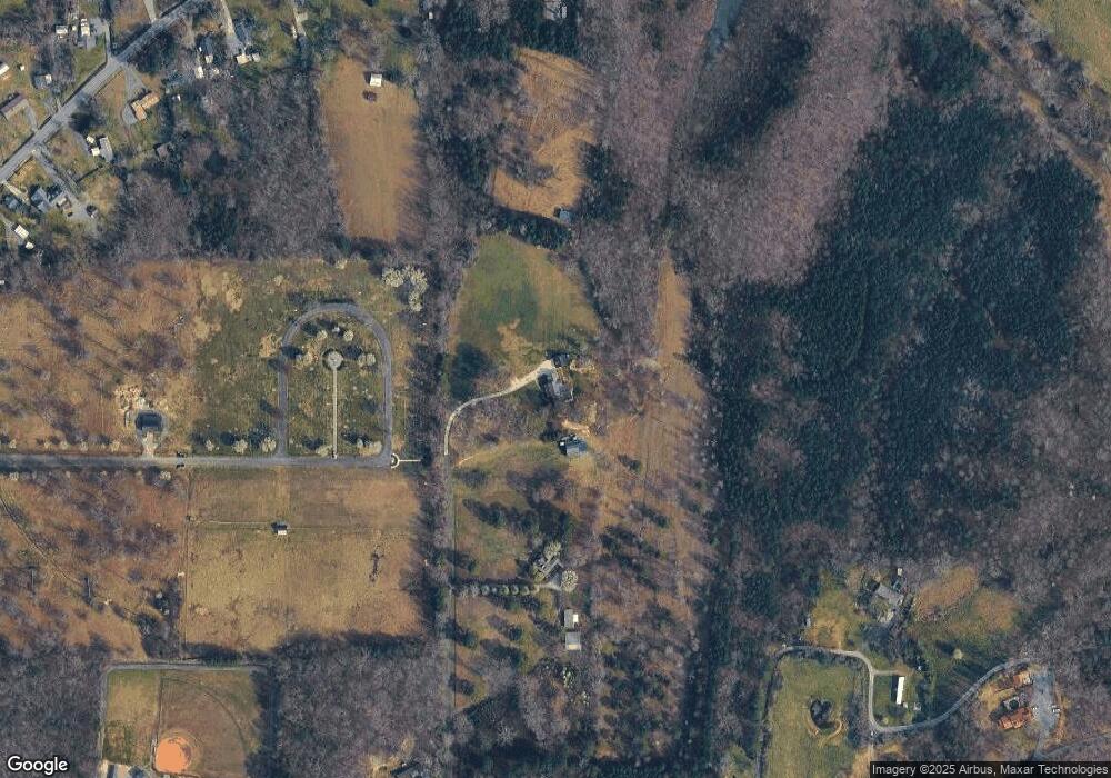 1704 Pleasant Grove Dr NE, Dalton, GA 30721 - photo 1