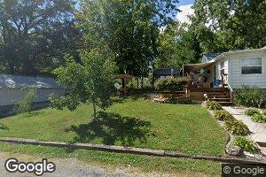 801 Russell St, Pocahontas, IL 62275