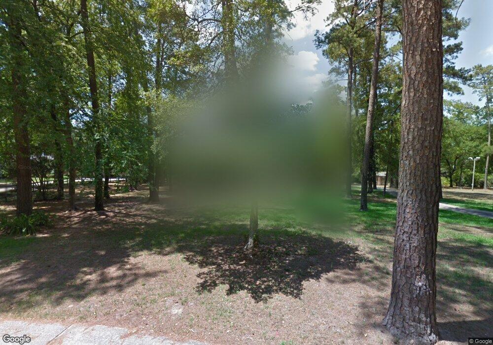 13306 Spring Hollow Dr, Tomball, TX 77375 - photo 1