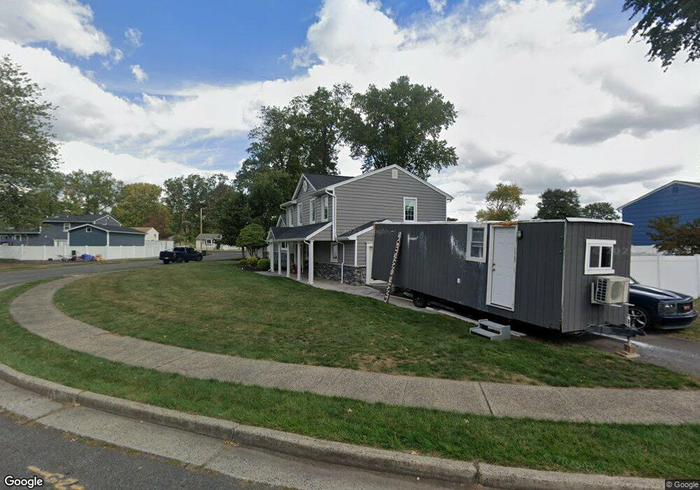 110 Puha Rd, South Plainfield, NJ 07080 - photo 1