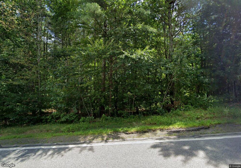 188 Oak St, Springvale, ME 04083 - photo 1