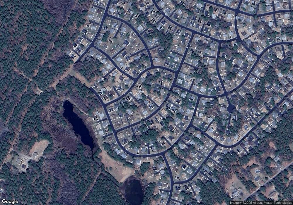 31 Hummingbird Ln, Whiting, NJ 08759 - photo 1