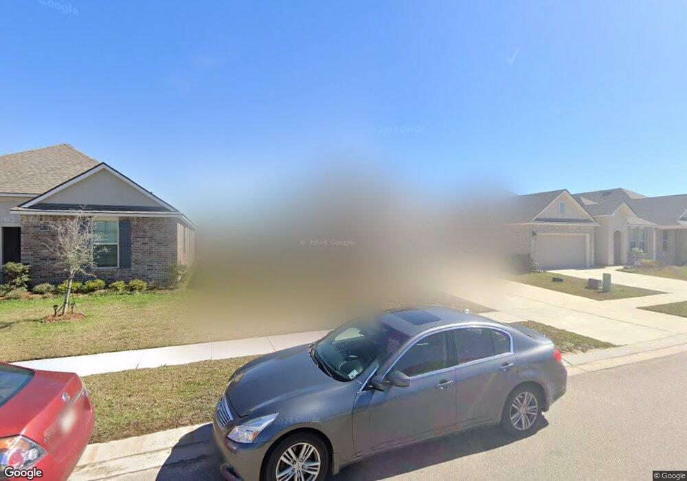 5168 Clarkston Grove Dr, Slidell, LA 70461 - photo 1